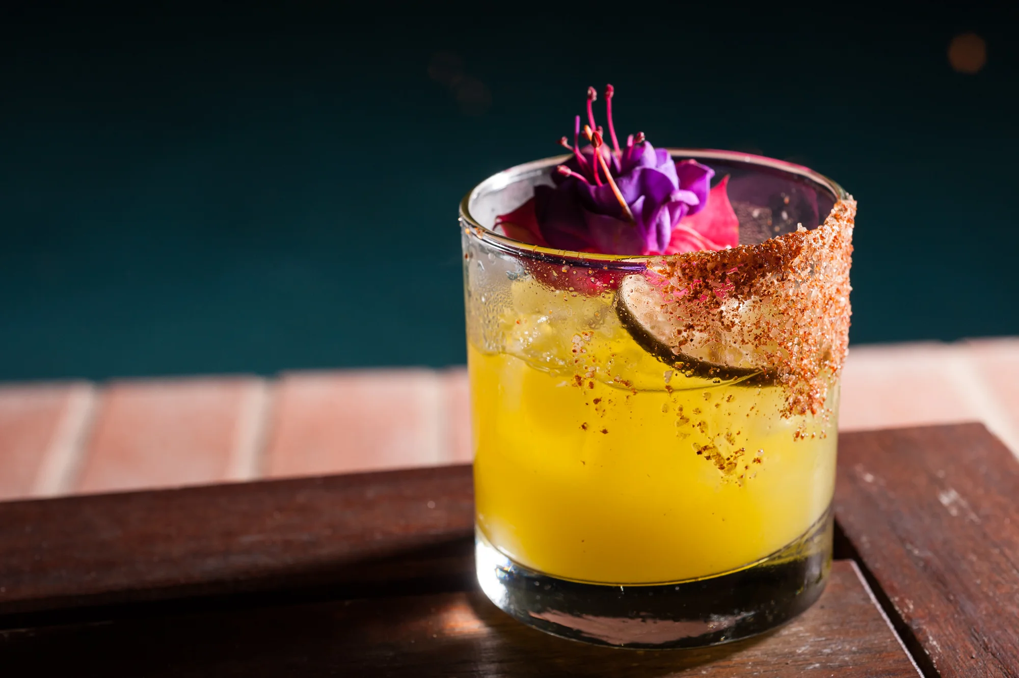 Photo Credit: @52chefs /Anthony Nader