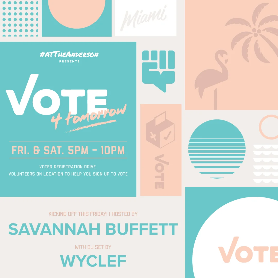 TheAnderson_RocktheVote_IG_V5.jpg
