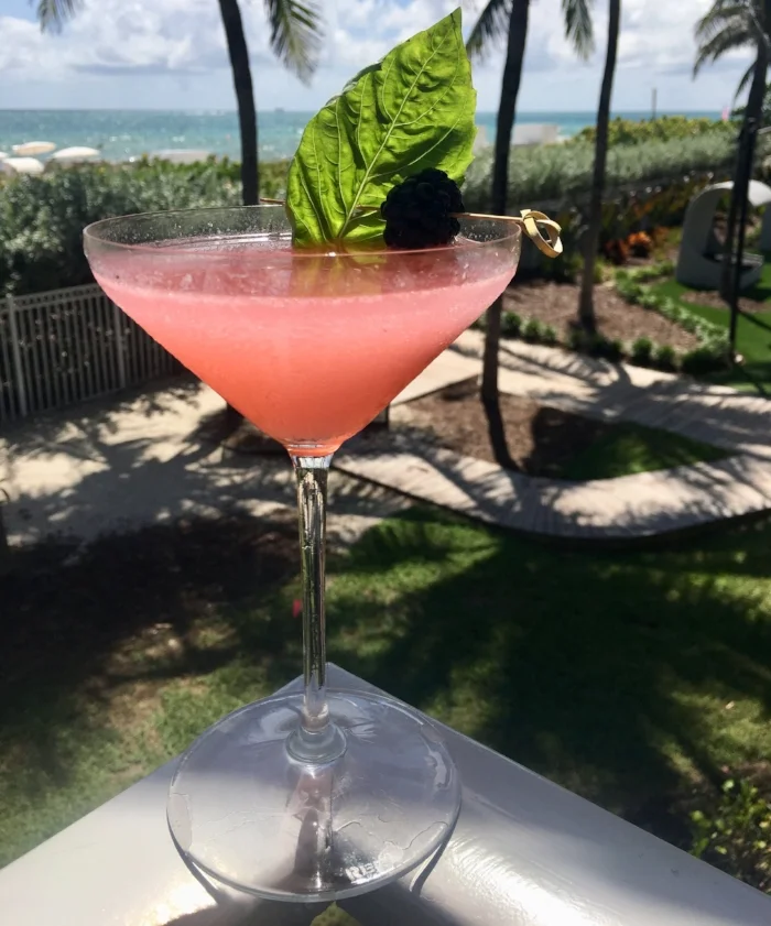 B&B Pink Cocktail (1).jpg