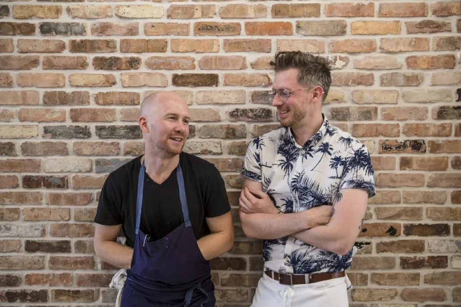 Will and Carey.jpg