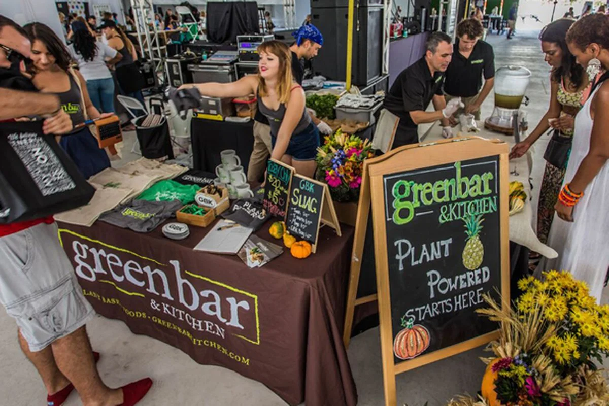 seed-food-wine-2014.0.0.jpg