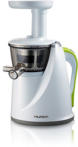 Huron Juicers MIAbites Gift Guide