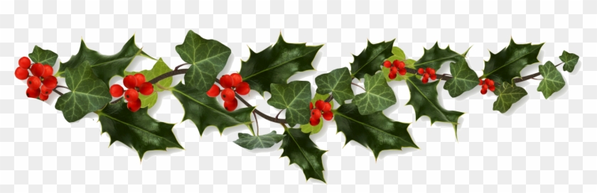 227-2277855_holiday-shipping-information-christmas-holly-transparent-png.jpg