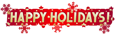 HappyHolidays.png