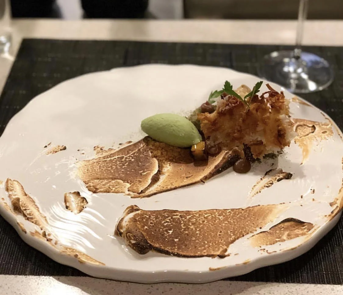 alter parsnip macaroon.jpg