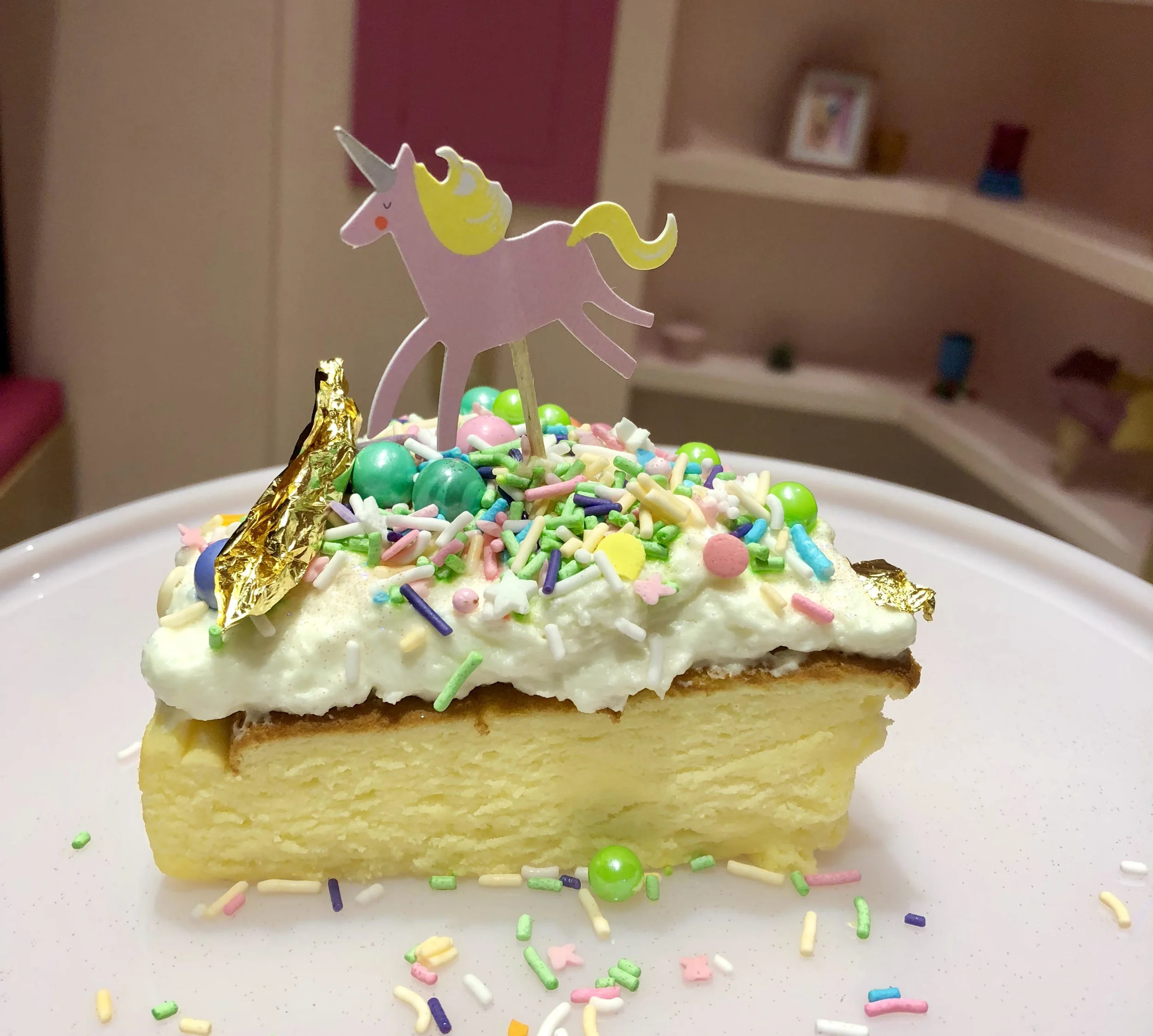 madlab creamery.jpg
