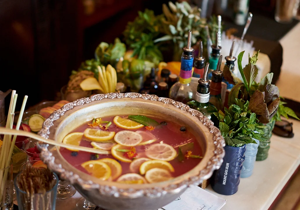 broken shaker mocktails.jpg