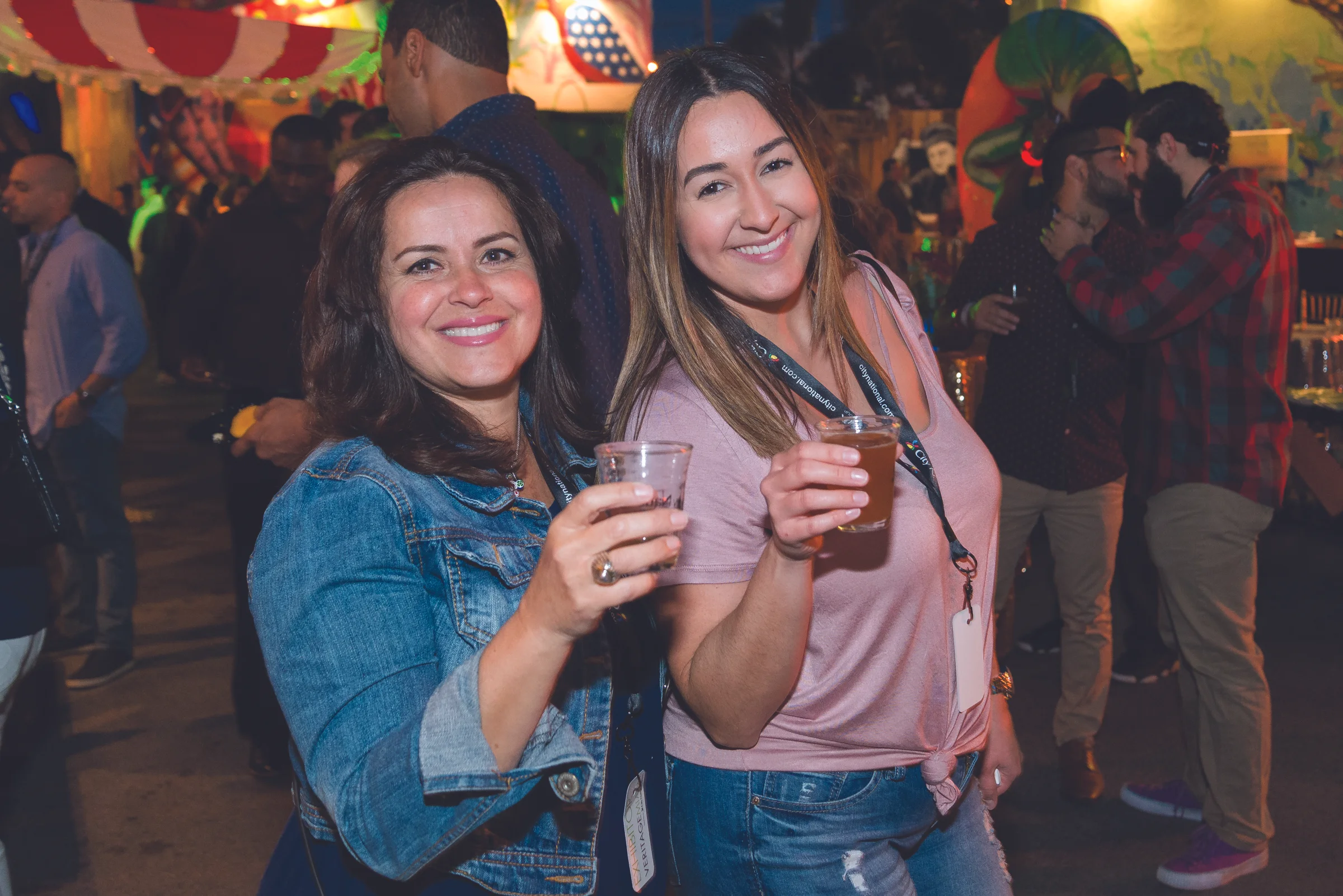 VeritageMiami_Craft Beer Event4.jpg