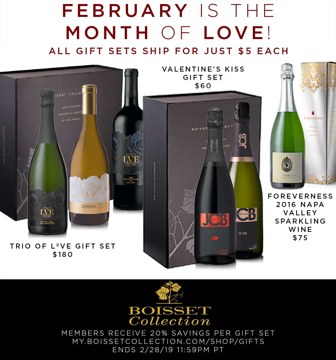 month of love shareable - feb19.png