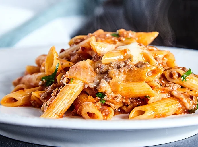 mangia3-tw.jpg
