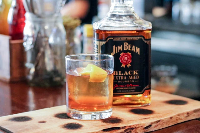 BourbonMonth-2.jpeg