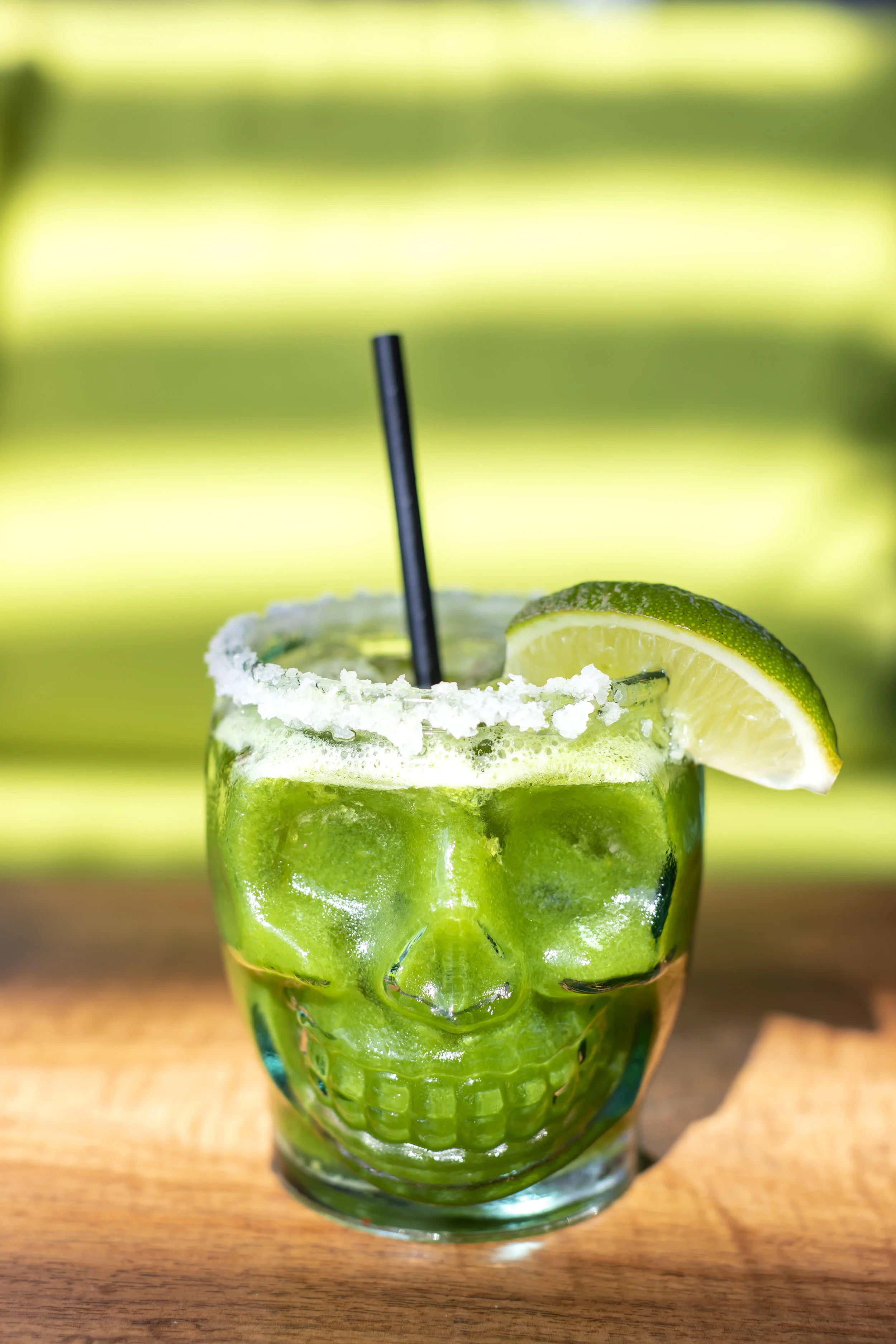 Verde Que Te Quiero Verde 2.jpg