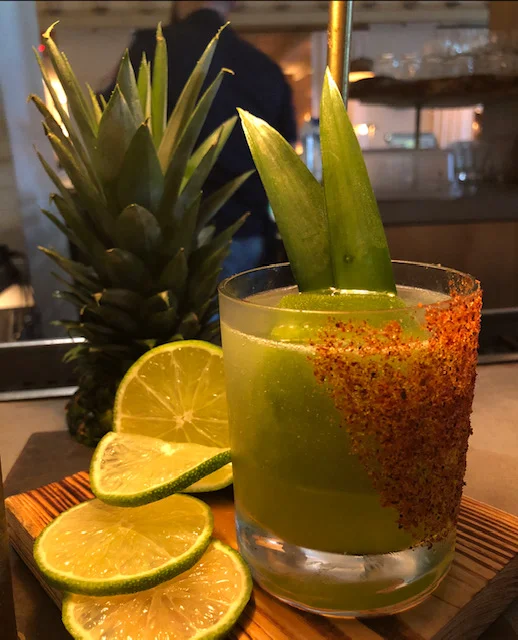Bobby's Margarita.jpeg