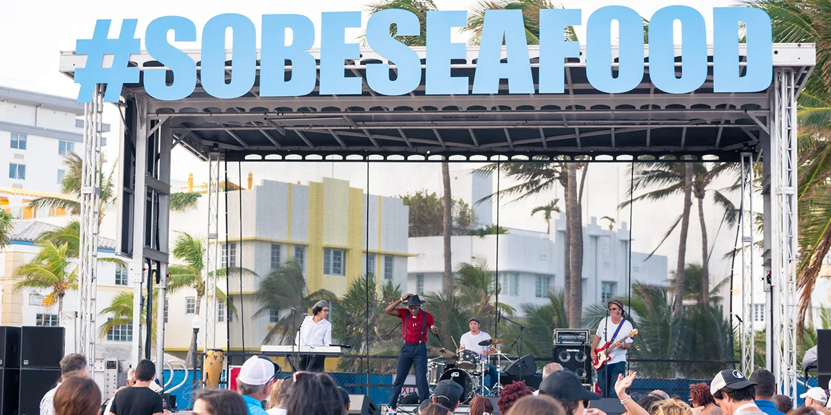 south-beach-seafood-festival-about-us.jpg