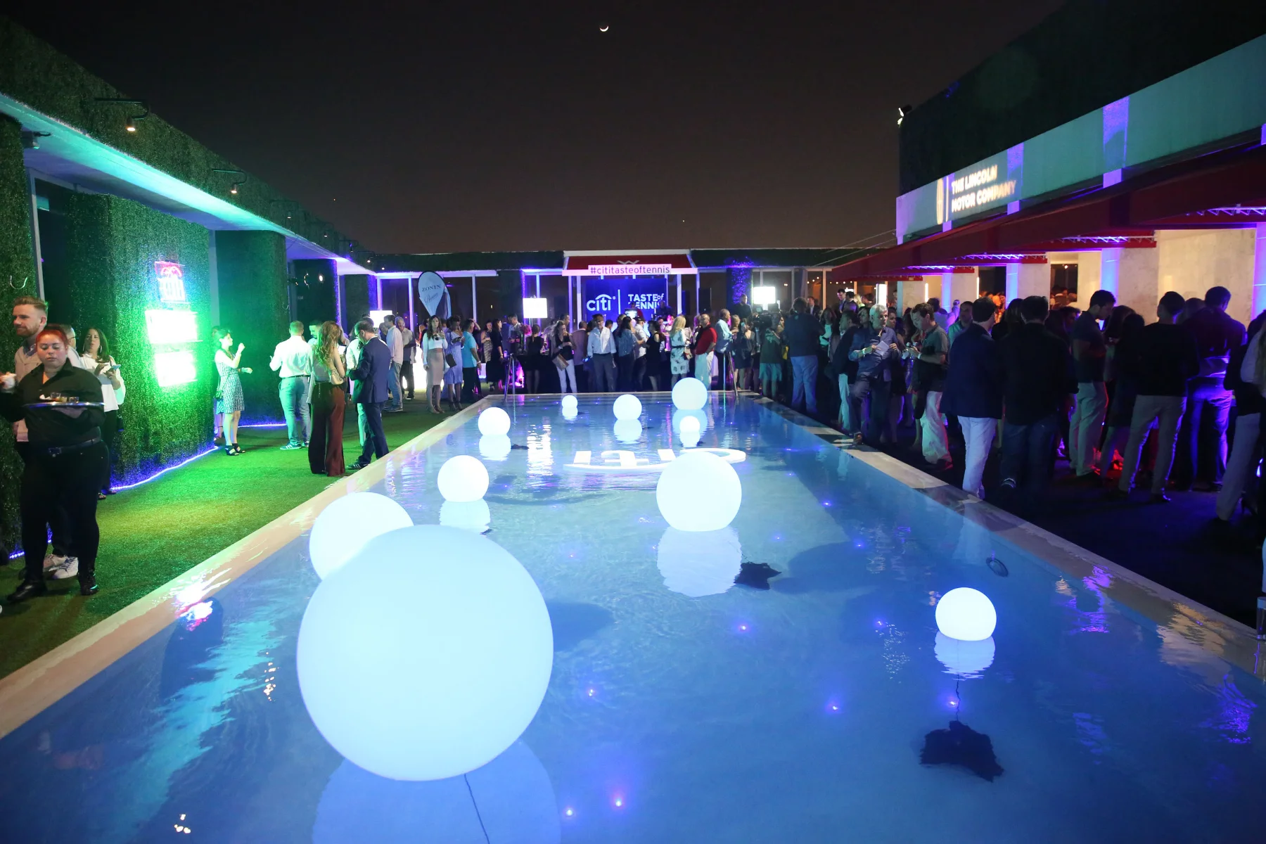 Pool-Production-13.jpg