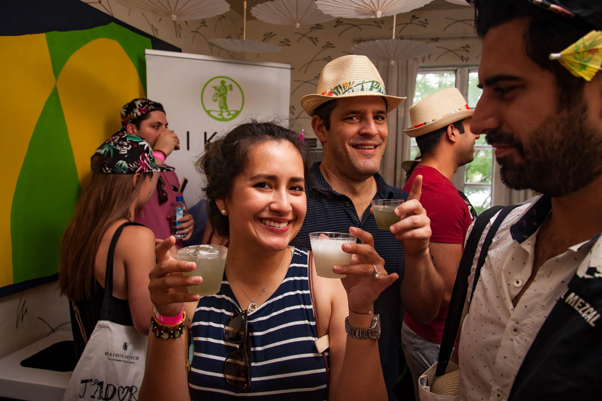 2018 06 02_DRINK Miami_WR-0255.jpg