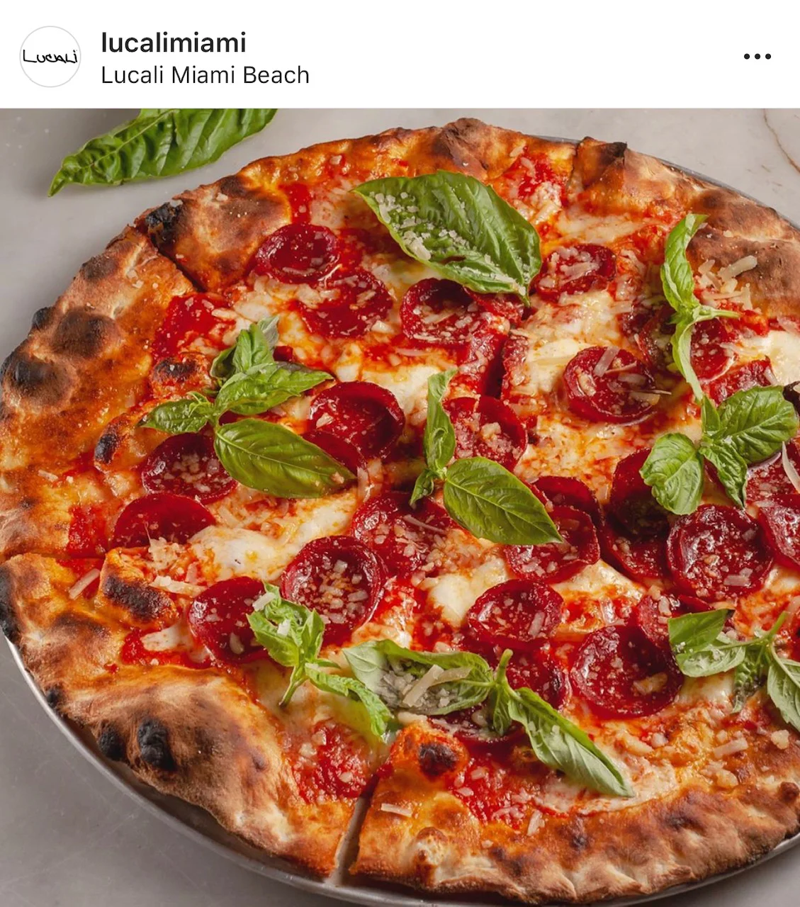 Lucali Miami Beach Pizza.jpg