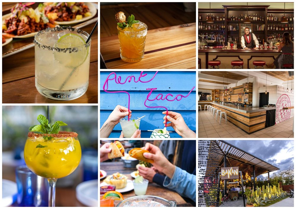 MargaritaDayCollage.jpg