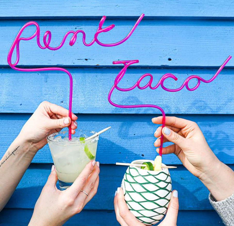 Pink Taco 1.png