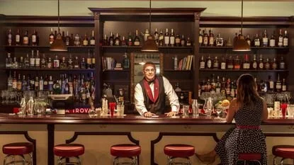 Cafe La Trova.jpg