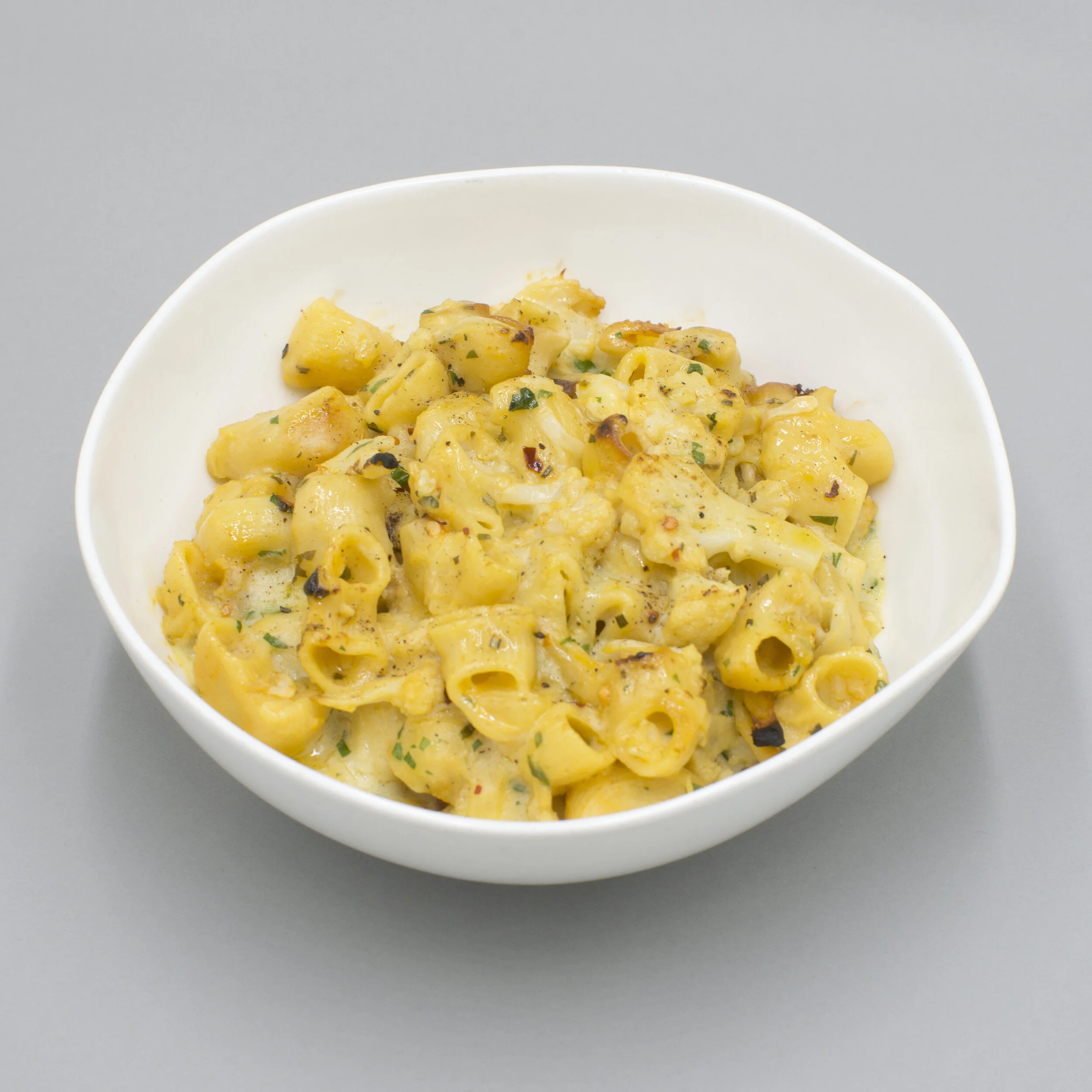 Planta Restaurants 1-for-1 Initiative to support Food Rescue US Miami &amp; Lotus House 