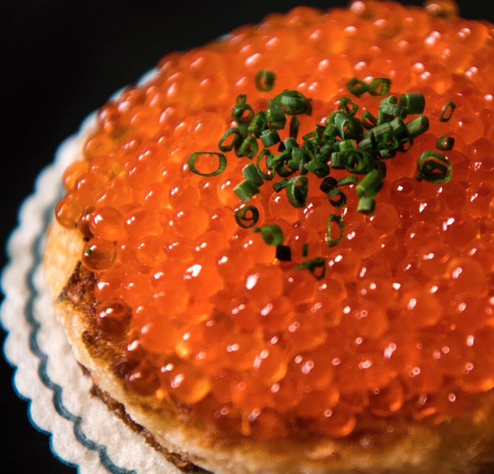 ZZ's Trout Roe (Instagram) .png