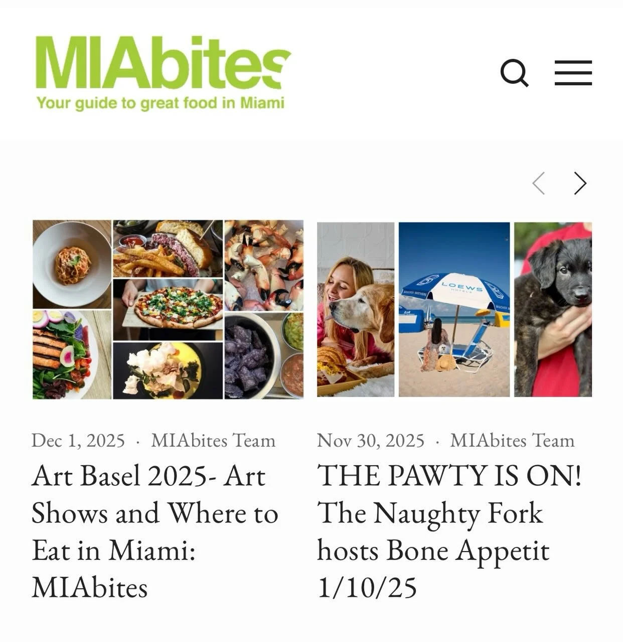 It&rsquo;s Basel, baby!  Art, Fashion, Parties, Food and more on Miami Beach, Wynwood, Design District, and Downtown.
Eye Candy galore and not just the art!
@artbasel @artmiamifairs @reddotmiami @untitledartfairs @designmiami @scopeartshow @nylonmag