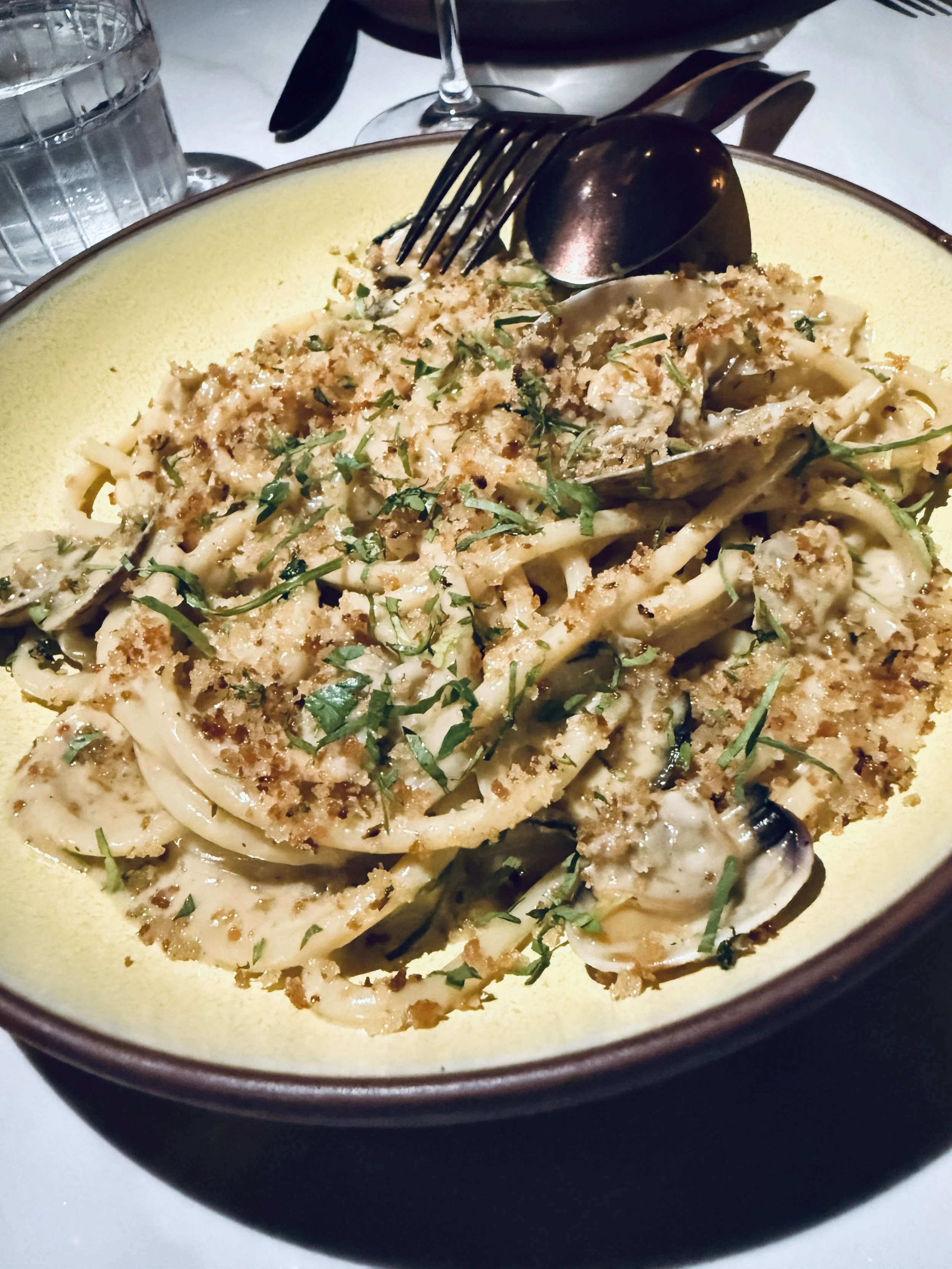 Las’ Lap: James Beard winner Kwame Onwuachi opens on Miami Beach 