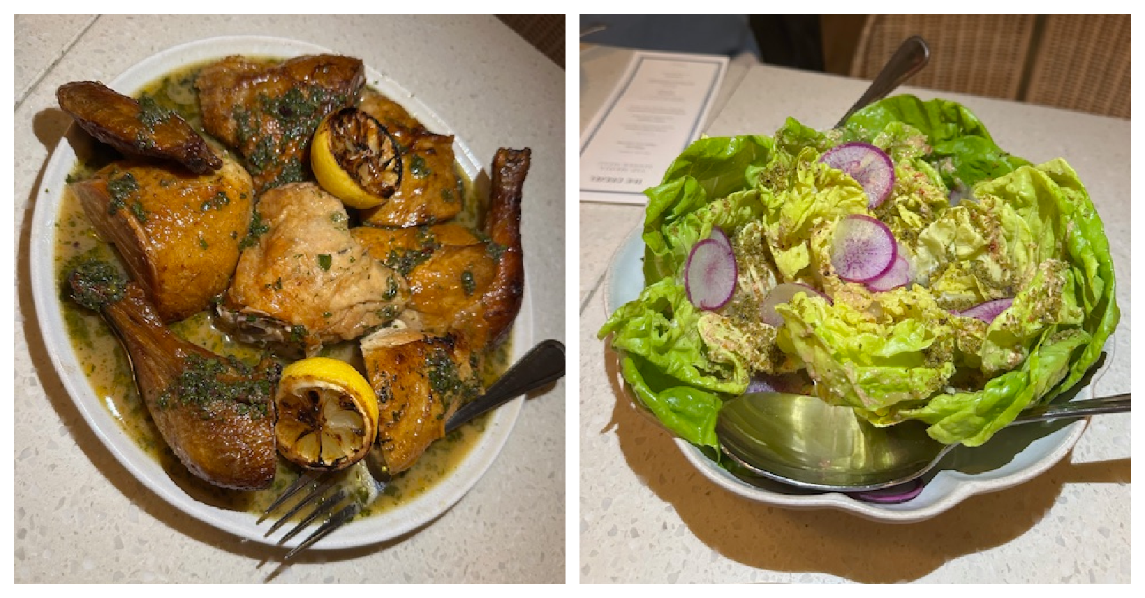 The Drexel: A New Chapter on Espanola Way