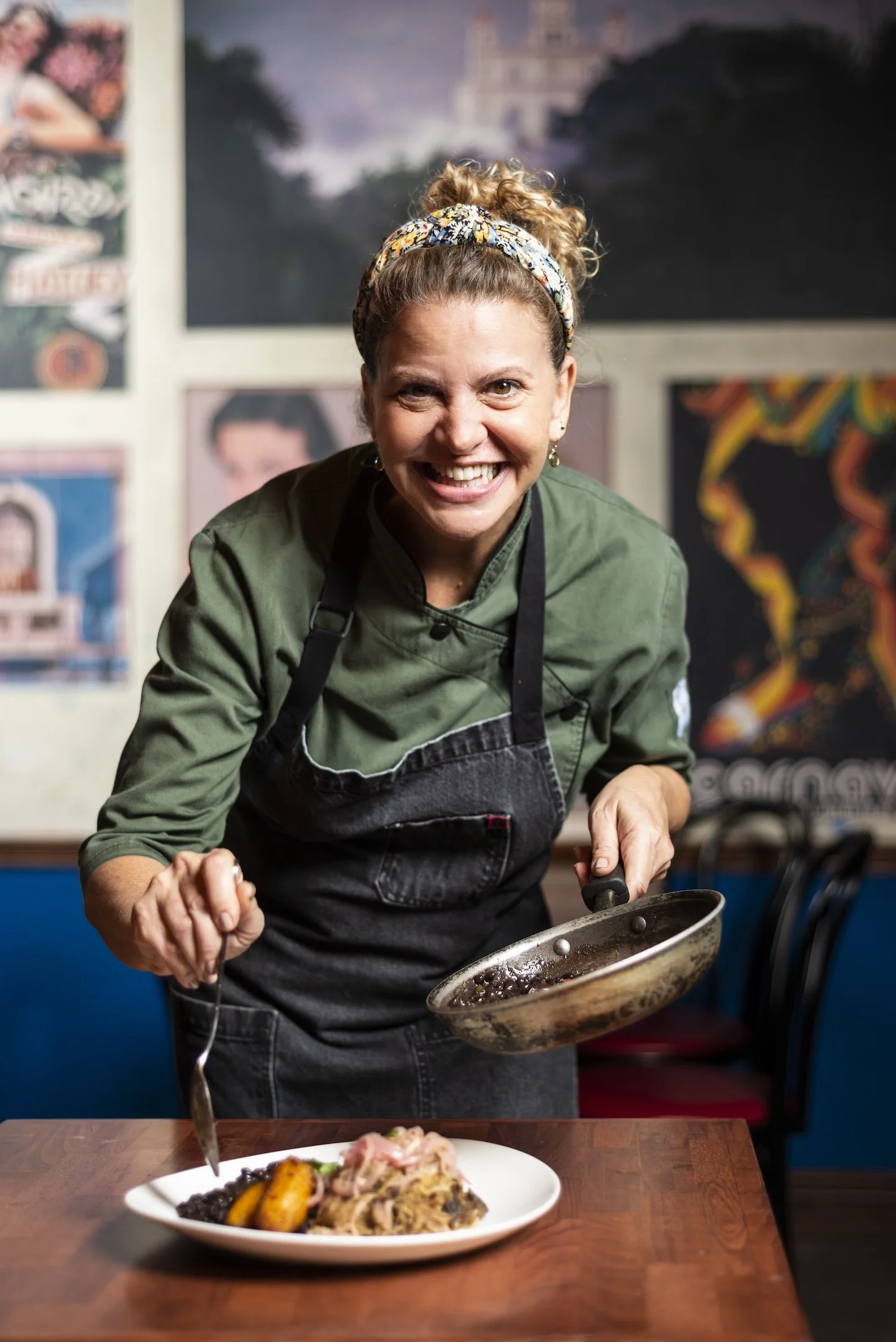 CookUnity Miami Emerges as One of Its Fastest-Growing Market