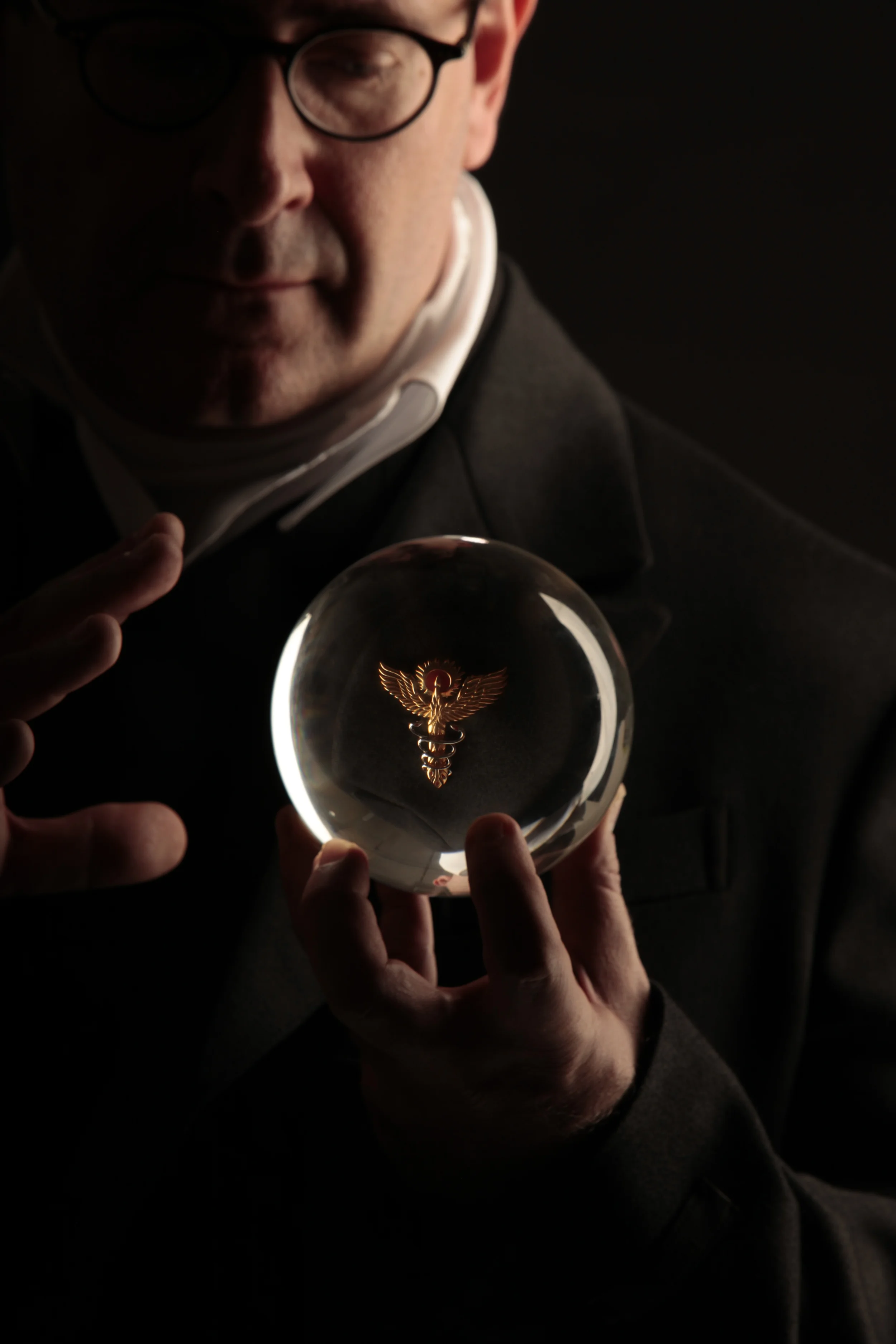 RTR Ball Caduceus.JPG