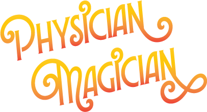 physician Magician.png