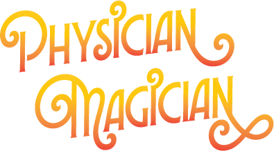 Physician Magician Logo.png