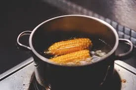 corn3.jpg