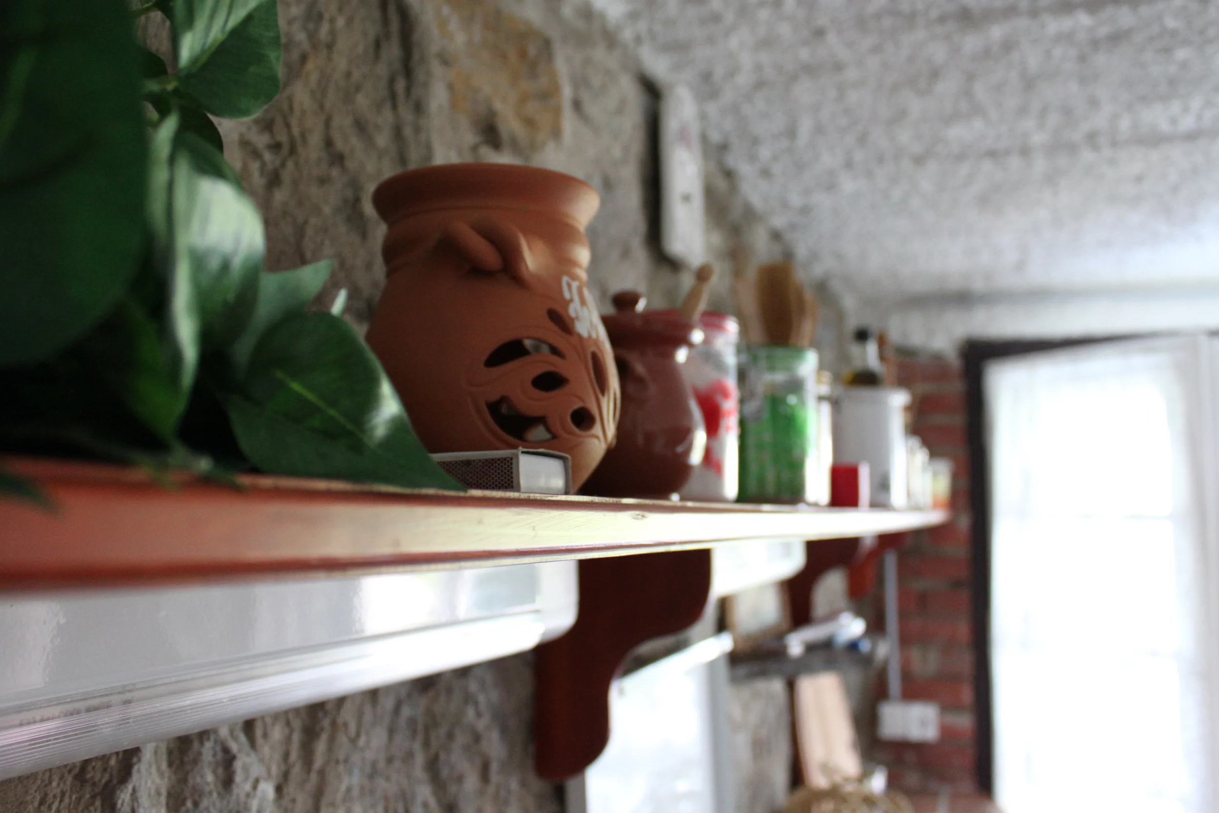 wine-cellar_4838369419_o.jpg