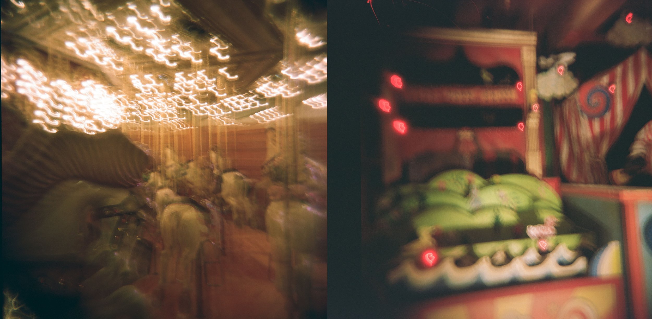 carouseldiptych1.jpg