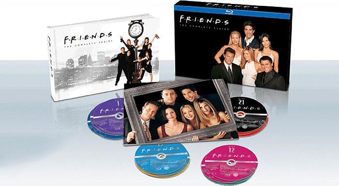 friendsbdcollection.jpg