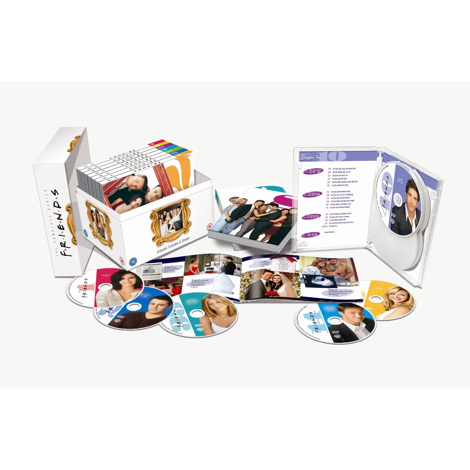 friends_complete_dvd_series_uk_dvdbash_2.jpg