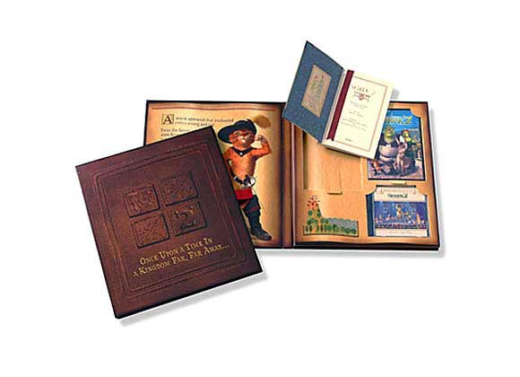 othr_shrek2box.jpg