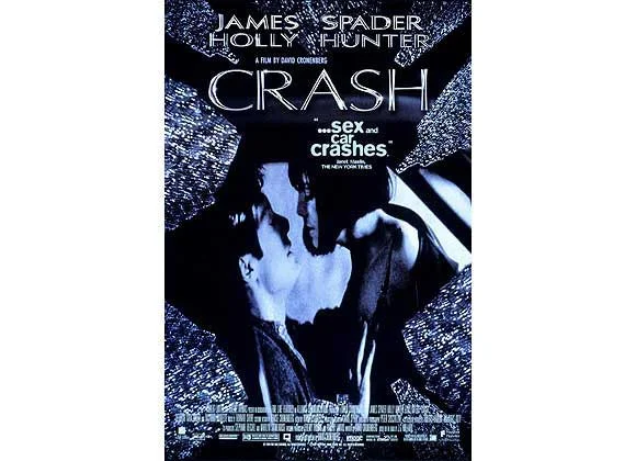 th_crash.jpg