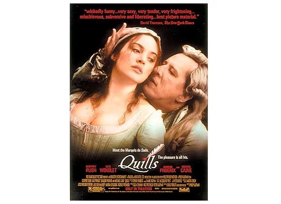 th_quills.jpg