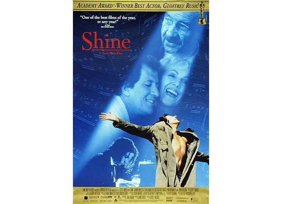 th_shine.jpg