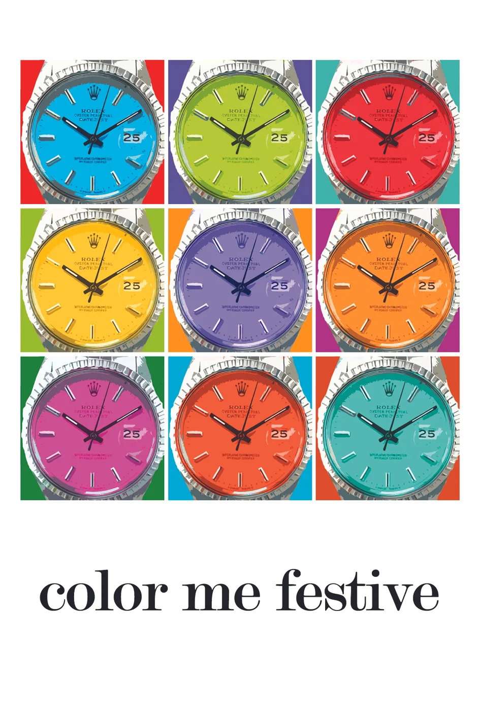 WBAWCOLOR.jpg