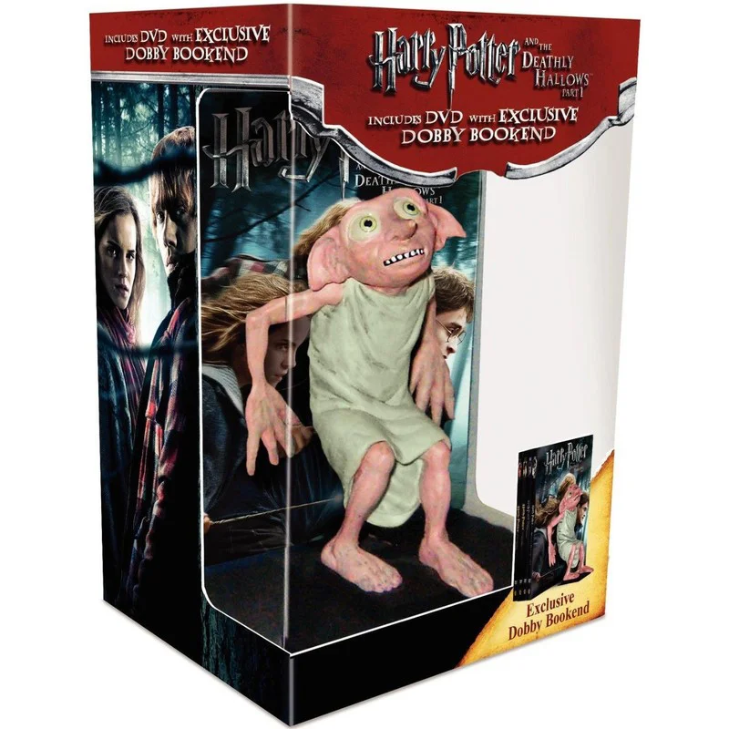 HpwDobby.jpg