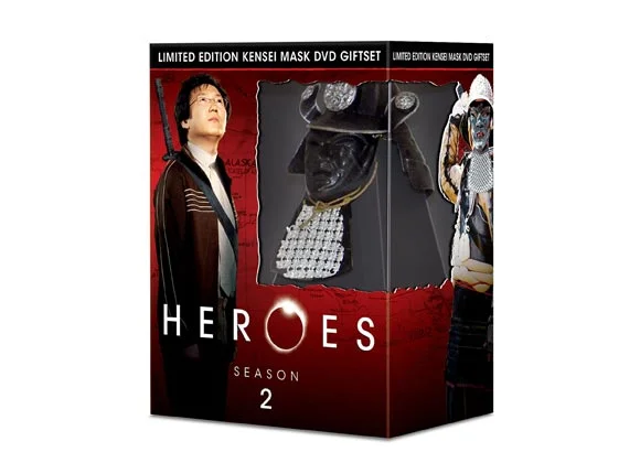 hvtv_heroes2bestbuy.jpg