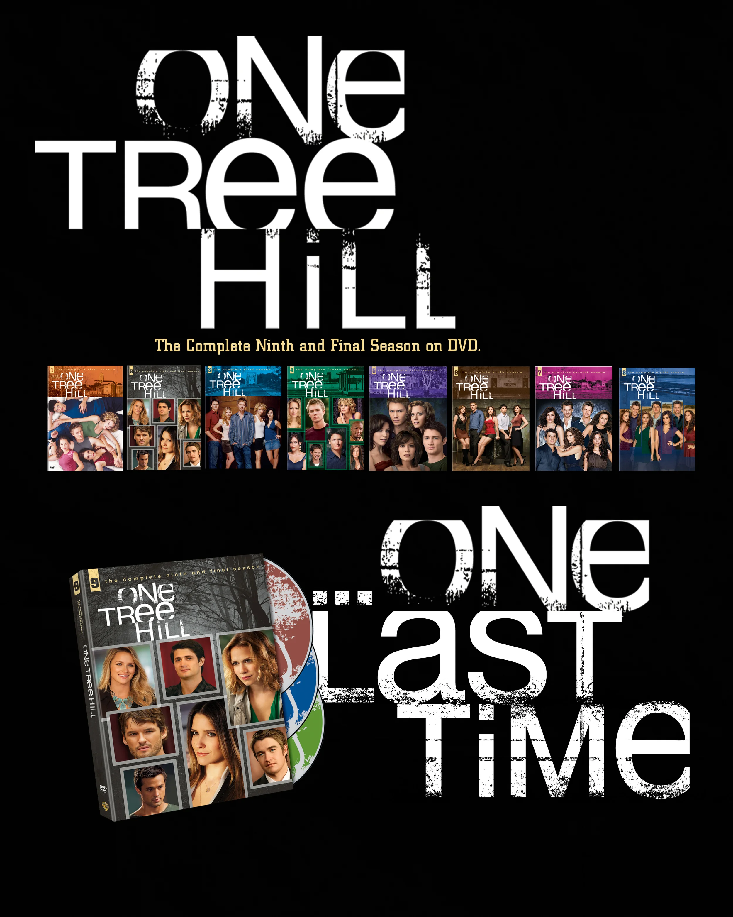 OTH_s9_ConsFP_A3.jpg