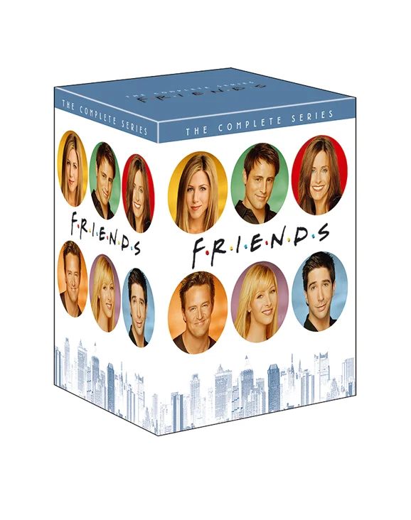 friendsdots.jpg