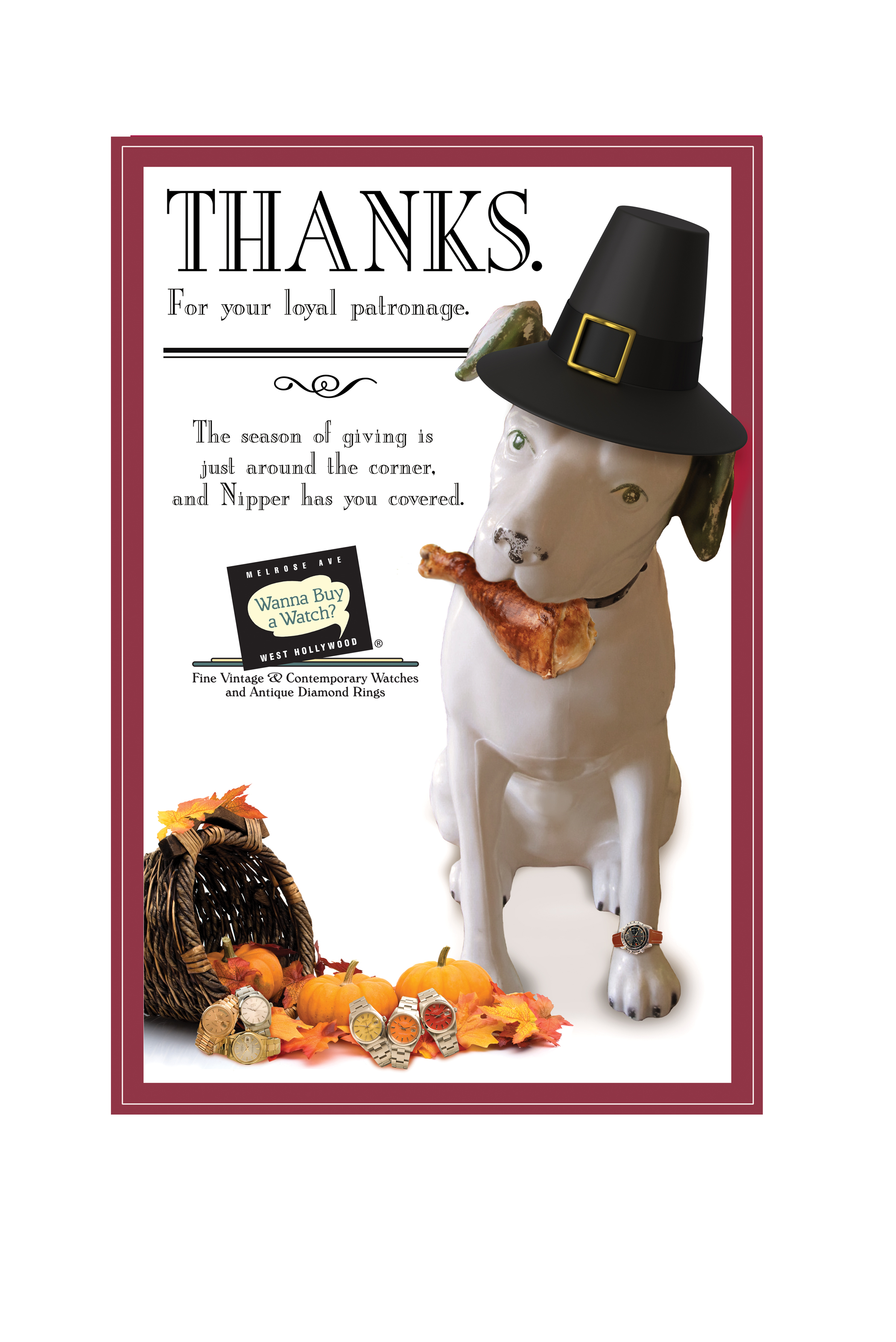 nipperthanks.jpg