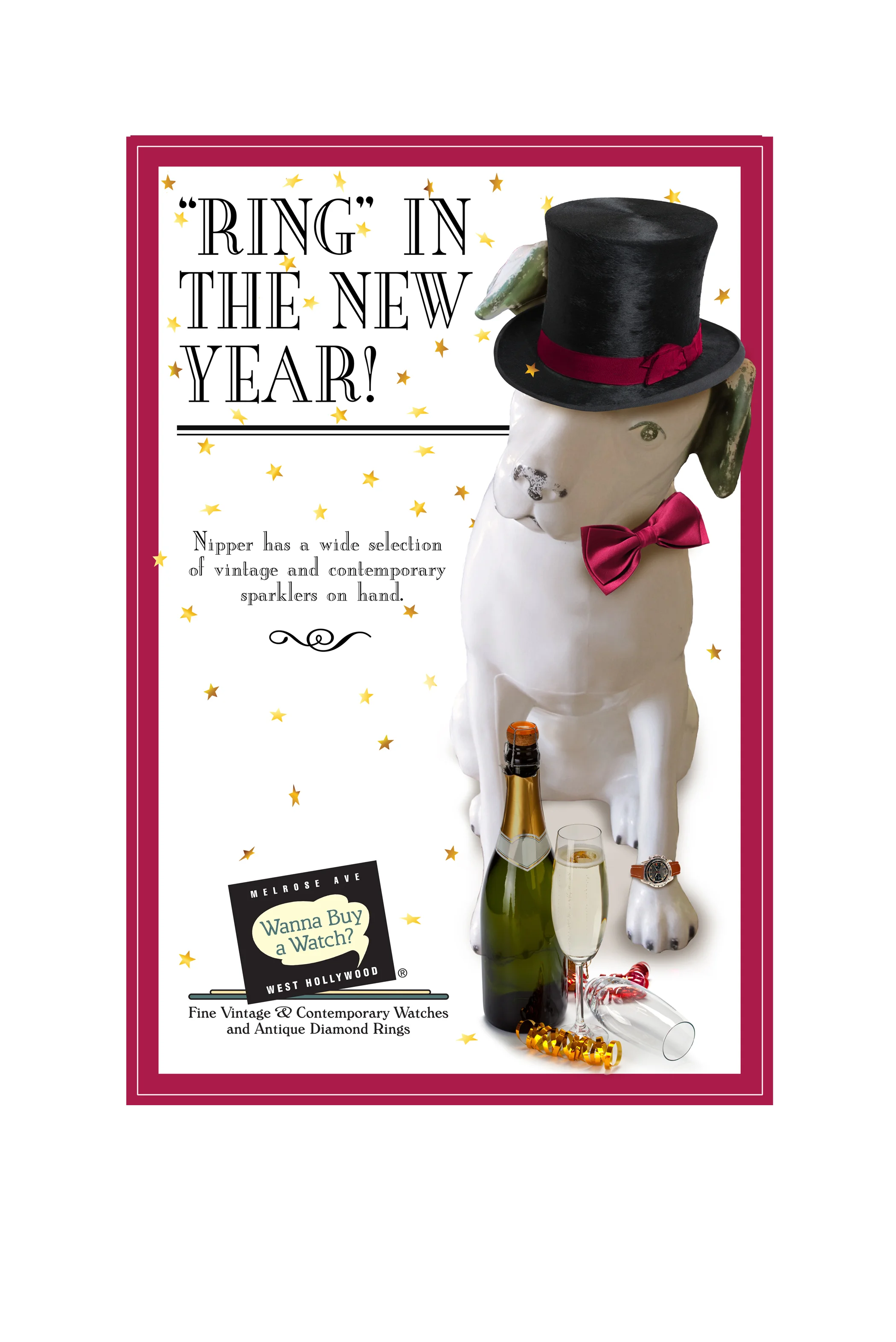nippernewyear.jpg