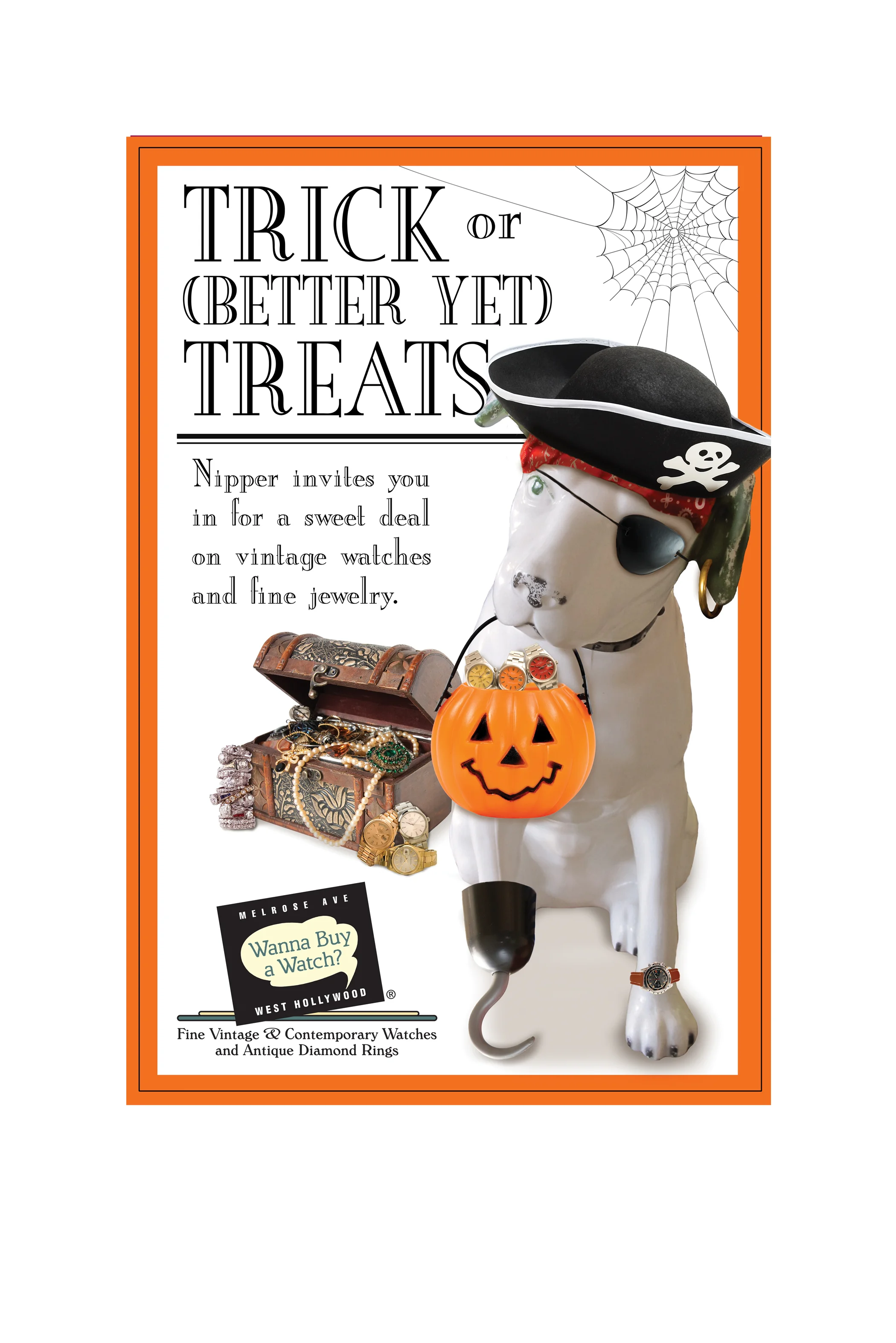 nipperhalloween.jpg